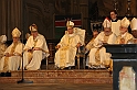 Monsignor Marco Prastaro Vescovo di Asti_395